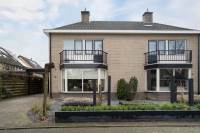 Woning Sallandstraat 14 Hengelo (OV)