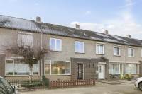 Woning De Meesterstraat 17 Oss