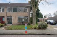 Woning H. Ringenoldusstrjitte 12 Gorredijk