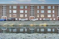Woning Johan de Wittlaan 2103 Arnhem