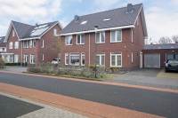 Woning Boogschutter 41 Schijndel