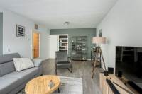 Woning Castricumplein 12 Den Haag