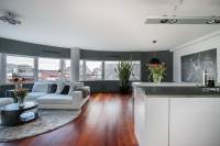 Woning Raamstraat 16E Den Haag