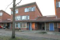 Woning Nije Allee 63 Almelo