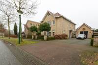 Woning Zwartkate Es 19 Enschede