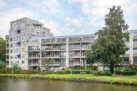 Woning Corbulokade 45 Voorburg