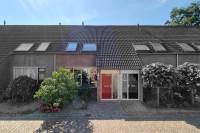 Woning Bereklauw 22 Cuijk