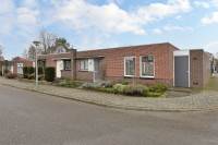 Woning Appelhegge 22 Maastricht