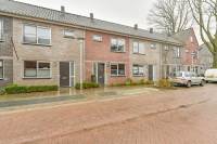 Woning Voermanstraat 23 Hardenberg