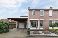 Woning Oerraede 10 Vlodrop