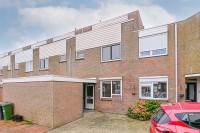 Woning Brikstraat 37 Den Helder