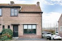 Woning Smitshoek 17 Barendrecht