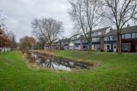 Woning Geuzenpad 8 Zoetermeer