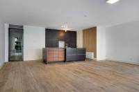 Woning Bordeslaan 322 Den Bosch