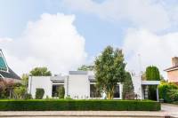 Woning Grootveldschelaan 4 Malden