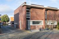 Woning Bratislavahof 19 Den Haag