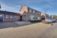 Woning Keizer Hendrikstraat 9 Zevenaar