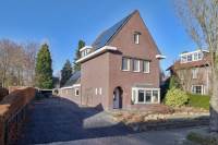 Woning Ophoven 173 Sittard