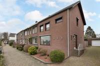 Woning Daelhofpad 11 Maastricht