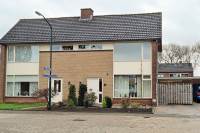 Woning Dr. Willemsstraat 13 Maren-Kessel