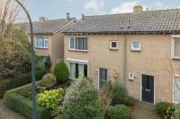 Woning Molenvlietstraat 12 Waalwijk