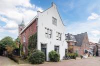Woning Bredestraat 6 Loenen aan de Vecht