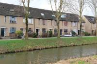 Woning Tarweakker 22 Waddinxveen