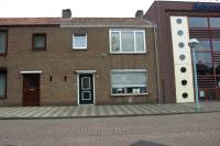 Woning Ledelplein 15 OOSTBURG
