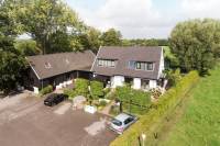 Woning Meikade 71 Ederveen