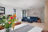 Woning Wijnbrugstraat 52 Rotterdam