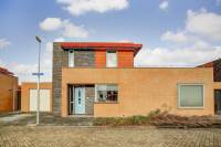 Woning Parelgras 9 Wognum