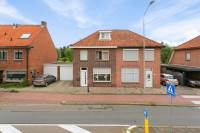 Woning Leidseweg 410, Nieuw In Verkoop VOORSCHOTEN