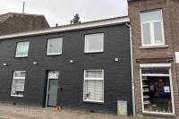 Woning Akersteenweg 801 2 MAASTRICHT