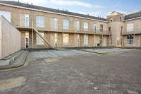 Woning Albert Schweitzerstraat 67 Deurne