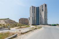 Woning Zeeduinweg 112 ALMERE