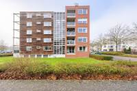 Woning Marktstraat 118 LELYSTAD