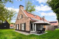 Woning Duinlaan 5708 KAATSHEUVEL