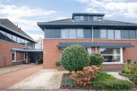 Woning Koningsdiep 14 Brielle