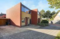 Woning Hoopstede 73 HEERENVEEN