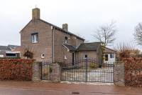 Woning Beekstraat 3 Munstergeleen