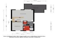 Woning Biarritzplein 4 Eindhoven