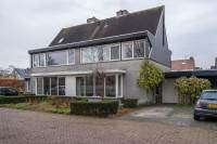 Woning De Kemphaan 24 Sint-Michielsgestel