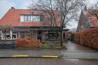 Woning Hogewal 35 Ermelo