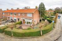 Woning Kamphuisstraat 17 Voorthuizen