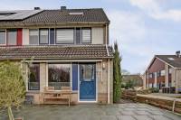 Woning Dukaat 18 Hoorn (NH)
