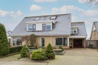 Woning Goorden 6 Haaksbergen