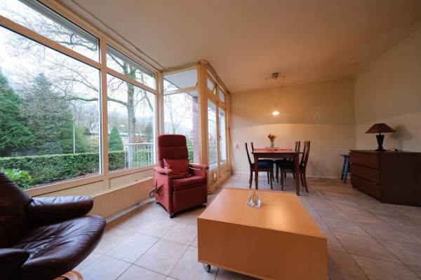 Woning Juliana van Stolberglaan 173 Ede