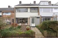 Woning Coryluslaan 31 Heerhugowaard