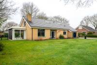 Woning Sluutwal 17 Westerbork