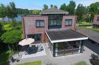 Woning Hollandse Hout 250 LELYSTAD